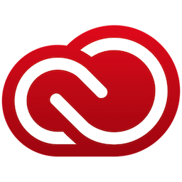 Adobe zii 2019 reddit mac download utorrent