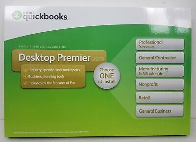 quickbooks desktop for mac 2019 free download