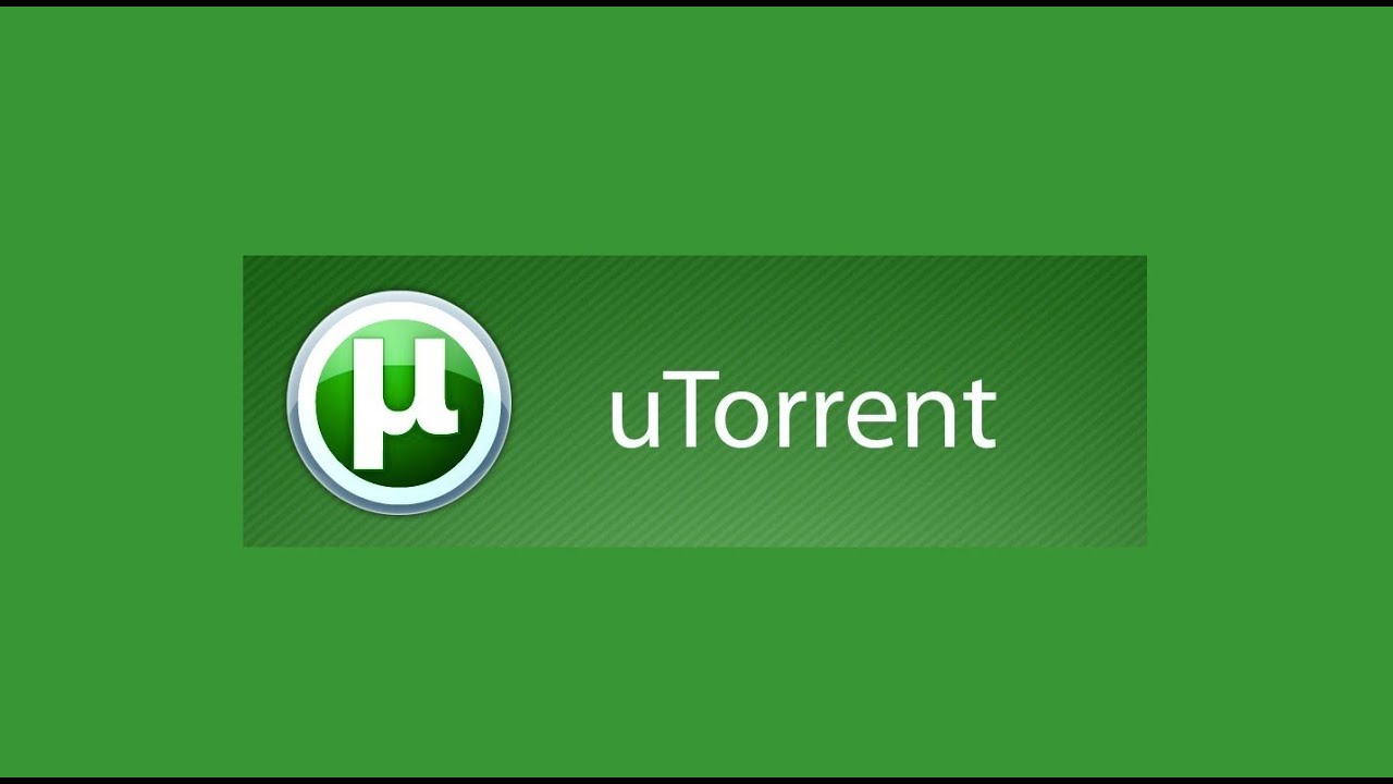 Utorrent 1.8 4 Mac Download